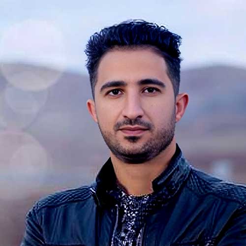 دانلود آهنگ سیری وه ناو آینه کردم دیم موی سرم دانلود آهنگ سیری وه ناو آینه کردم دیم موی سرم